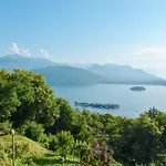 Ca' Delle Isole By Interhome Dom wakacyjny Stresa