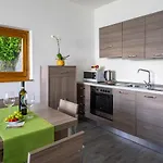 Ca' Delle Isole By Interhome