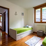 Prázdninový dům Ca' Delle Isole By Interhome