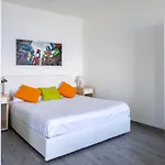 Ca' Delle Isole By Interhome Prázdninový dům
