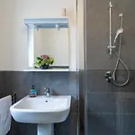 Dom wakacyjny Ca' Delle Isole By Interhome