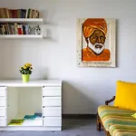 Ca' Delle Isole By Interhome Stresa