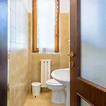 Prázdninový dům Ca' Delle Isole By Interhome Stresa