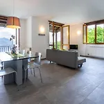 Ca' Delle Isole By Interhome Prázdninový dům Stresa
