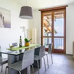 Dom wakacyjny Ca' Delle Isole By Interhome Stresa
