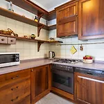 Dom wakacyjny Ca' Delle Isole By Interhome *