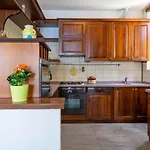 Ca' Delle Isole By Interhome Dom wakacyjny Stresa