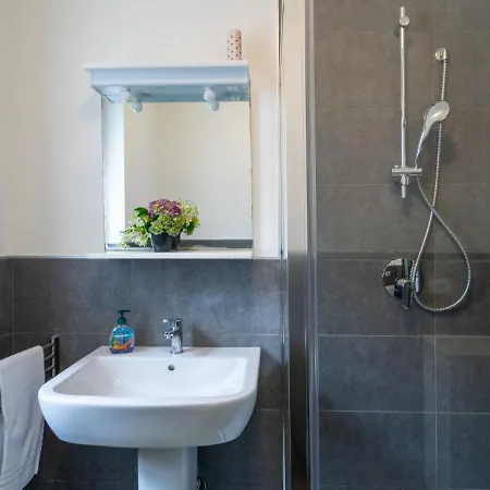 Holiday home Ca' Delle Isole By Interhome