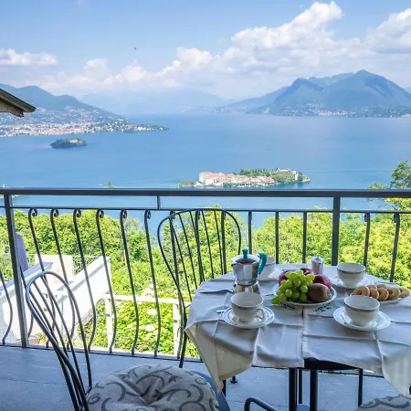 Ca' Delle Isole By Interhome Holiday home *