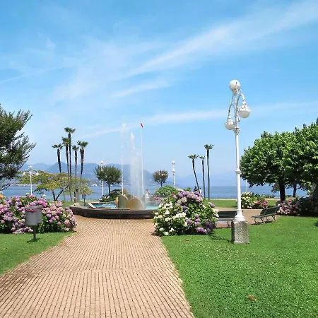 Ca' Delle Isole By Interhome Holiday home