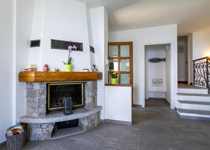 Ca' Delle Isole By Interhome Holiday home