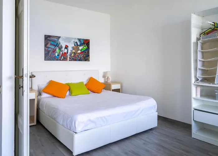 Ca' Delle Isole By Interhome Holiday home