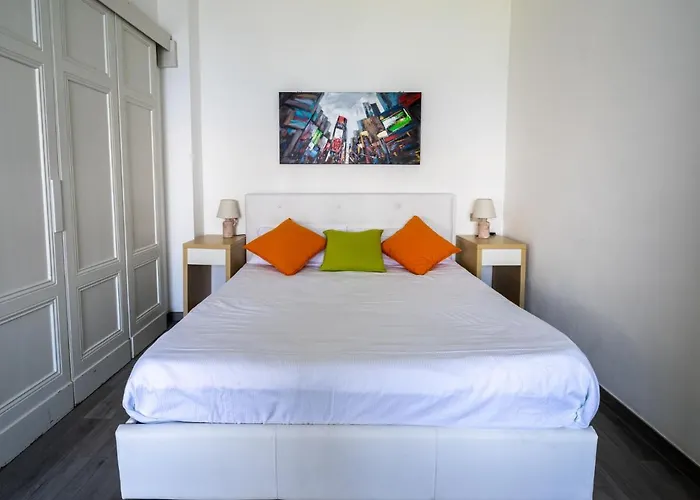 Ca' Delle Isole By Interhome Holiday home *