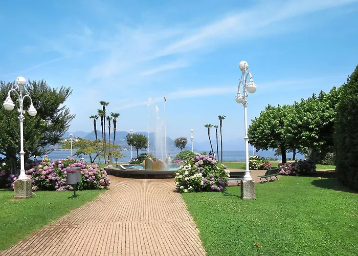 Ca' Delle Isole By Interhome Сasa de vacaciones