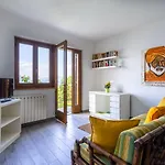 Ca' Delle Isole By Interhome 펜션 *