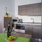 Ca' Delle Isole By Interhome * 스트레사
