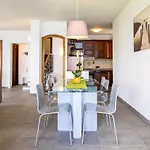 Ca' Delle Isole By Interhome *