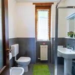 펜션 Ca' Delle Isole By Interhome *