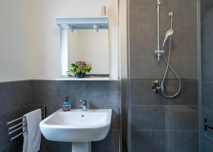 Prázdninový dům Ca' Delle Isole By Interhome